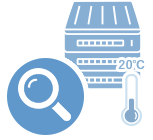 Low Temperature Catalyst