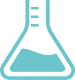 Analytical & Test