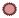 microorganisms image