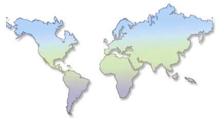 worldmap