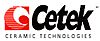 cetec logo